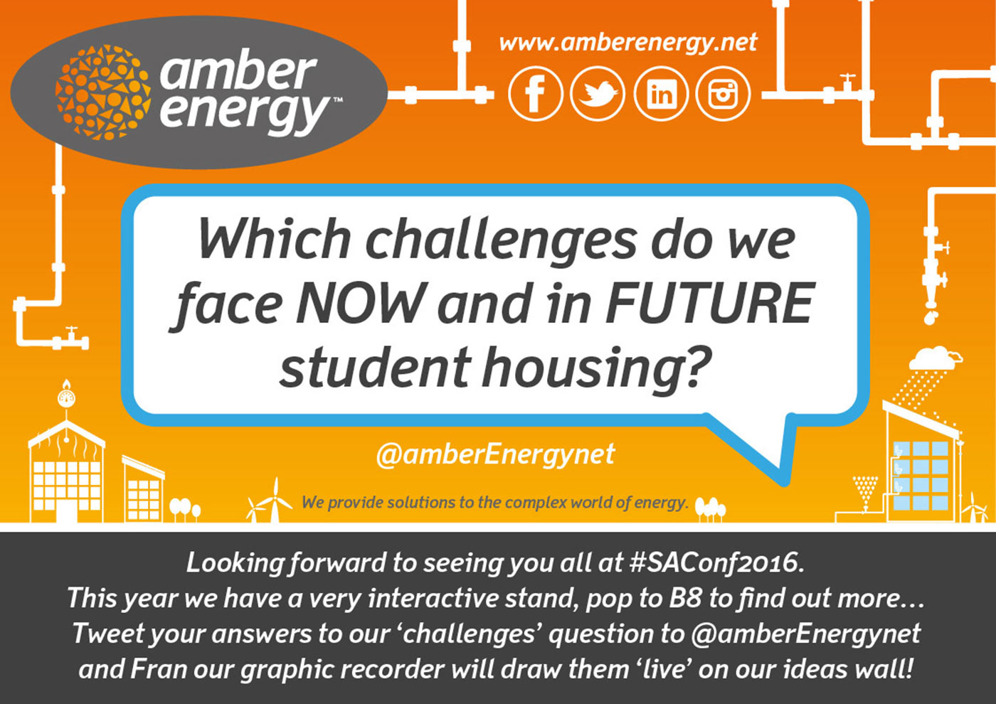 amber energy tweet sheet amber energy tweet sheet